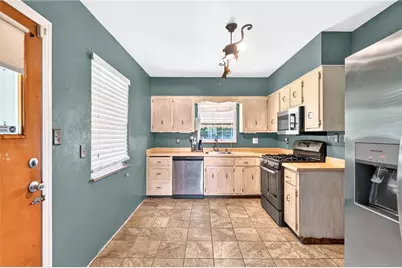 1300 Toman Avenue, Clairton, PA 15025 - Photo 14
