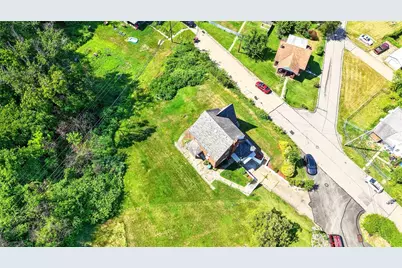1300 Toman Avenue, Clairton, PA 15025 - Photo 34