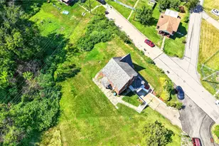 1300 Toman Ave, Clairton, PA 15025 - Photo 34