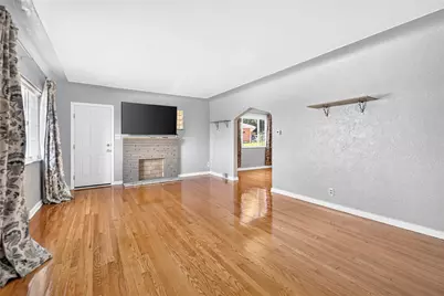 1300 Toman Avenue, Clairton, PA 15025 - Photo 10