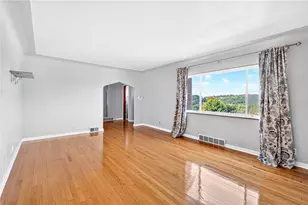 1300 Toman Ave, Clairton, PA 15025 - Photo 10