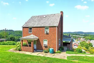 1300 Toman Ave, Clairton, PA 15025 - Photo 4