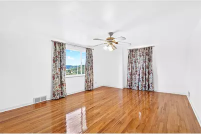 1300 Toman Avenue, Clairton, PA 15025 - Photo 18