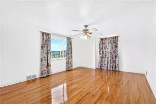 1300 Toman Ave, Clairton, PA 15025 - Photo 18