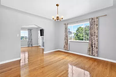 1300 Toman Avenue, Clairton, PA 15025 - Photo 16