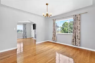 1300 Toman Ave, Clairton, PA 15025 - Photo 16
