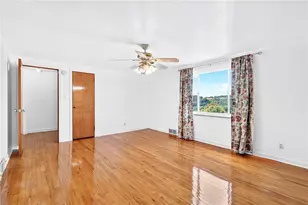 1300 Toman Ave, Clairton, PA 15025 - Photo 18