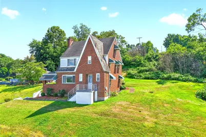 1300 Toman Avenue, Clairton, PA 15025 - Photo 1