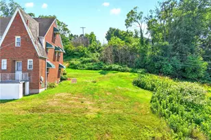 1300 Toman Ave, Clairton, PA 15025 - Photo 6