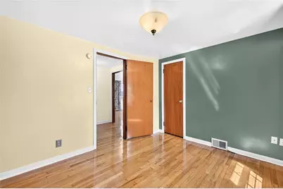 1300 Toman Avenue, Clairton, PA 15025 - Photo 20