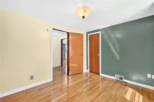 1300 Toman Ave, Clairton, PA 15025 - Photo 20