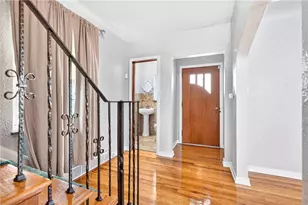 1300 Toman Ave, Clairton, PA 15025 - Photo 6