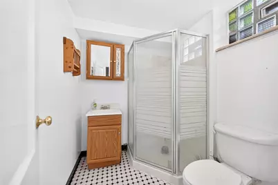 1300 Toman Avenue, Clairton, PA 15025 - Photo 26