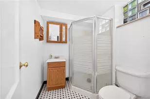 1300 Toman Ave, Clairton, PA 15025 - Photo 26