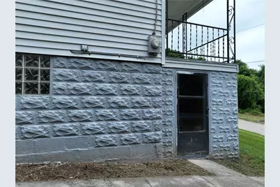 316 N Willis, Bobtown, PA 15315 - Photo 40