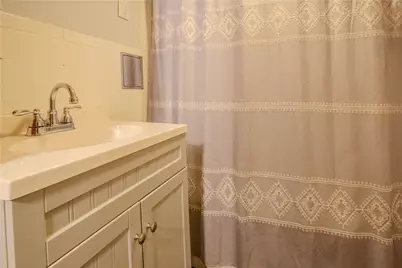 316 N Willis, Bobtown, PA 15315 - Photo 10