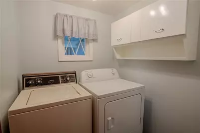 316 N Willis, Bobtown, PA 15315 - Photo 8