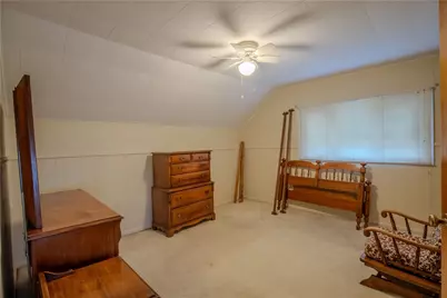316 N Willis, Bobtown, PA 15315 - Photo 22
