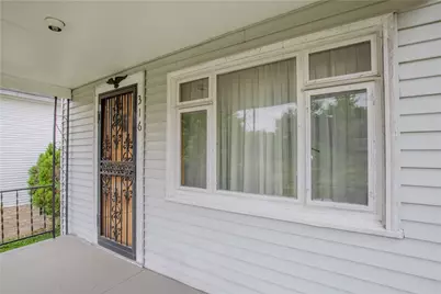 316 N Willis, Bobtown, PA 15315 - Photo 2