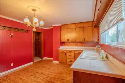 316 N Willis, Bobtown, PA 15315 - Photo 4