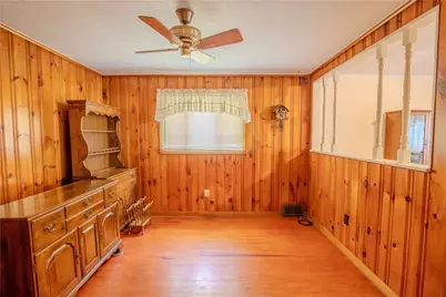 316 N Willis, Bobtown, PA 15315 - Photo 18