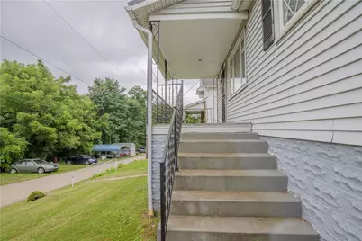 316 N Willis, Bobtown, PA 15315 - Photo 34