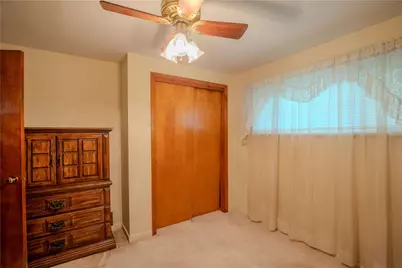 316 N Willis, Bobtown, PA 15315 - Photo 14