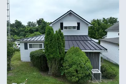 316 N Willis, Bobtown, PA 15315 - Photo 38