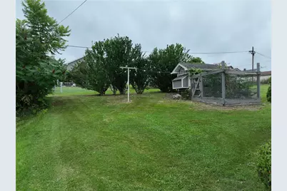 316 N Willis, Bobtown, PA 15315 - Photo 42
