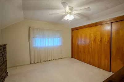 316 N Willis, Bobtown, PA 15315 - Photo 26