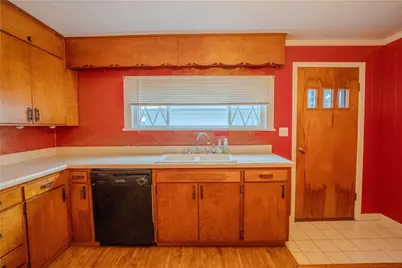 316 N Willis, Bobtown, PA 15315 - Photo 6