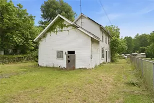 5 Short St, Franklin Township, PA 15480 - Photo 2