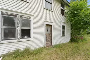 5 Short St, Franklin Township, PA 15480 - Photo 4