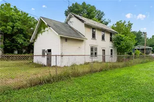 5 Short St, Franklin Township, PA 15480 - Photo 1