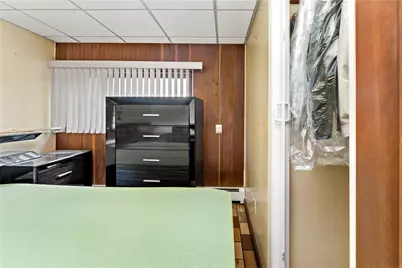 1517 Lysle Blvd, McKeesport, PA 15132 - Photo 14