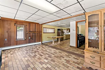 1517 Lysle Blvd, McKeesport, PA 15132 - Photo 10