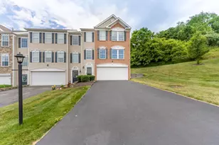 3000 Canterbury Dr, North Fayette, PA 15126 - Photo 1