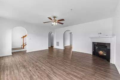 3000 Canterbury Drive, North Fayette, PA 15126 - Photo 4