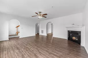 3000 Canterbury Dr, North Fayette, PA 15126 - Photo 4