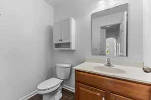 3000 Canterbury Dr, North Fayette, PA 15126 - Photo 12