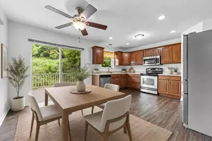 3000 Canterbury Dr, North Fayette, PA 15126 - Photo 6