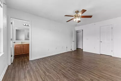3000 Canterbury Drive, North Fayette, PA 15126 - Photo 18