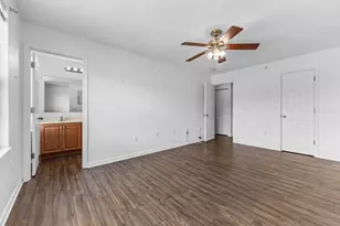 3000 Canterbury Dr, North Fayette, PA 15126 - Photo 18