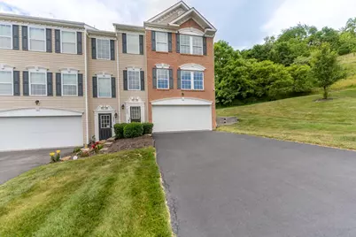 3000 Canterbury Drive, North Fayette, PA 15126 - Photo 24