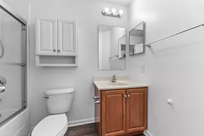 3000 Canterbury Drive, North Fayette, PA 15126 - Photo 20