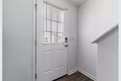 3000 Canterbury Drive, North Fayette, PA 15126 - Photo 2