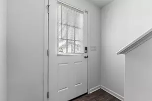 3000 Canterbury Dr, North Fayette, PA 15126 - Photo 2