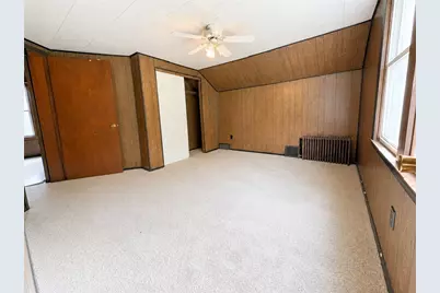 416 Grant St, Centerville, PA 15358 - Photo 18