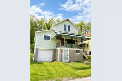 416 Grant St, Centerville, PA 15358 - Photo 2
