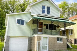 416 Grant St, Centerville, PA 15358 - Photo 2